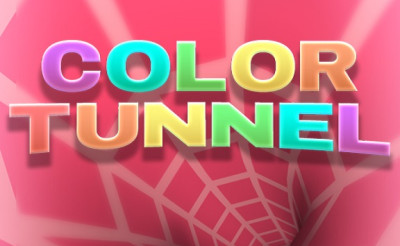 Color Tunnel