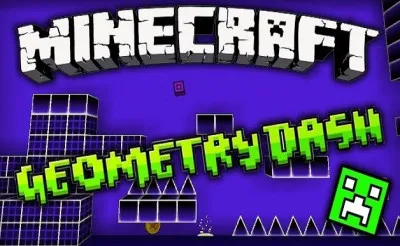 Geometry Craft