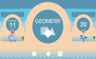 Geometry