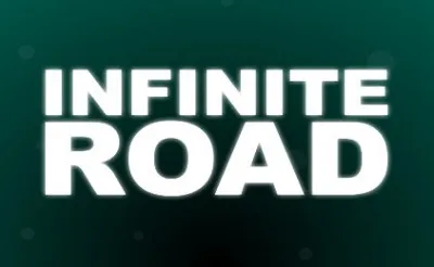 Infinite Road