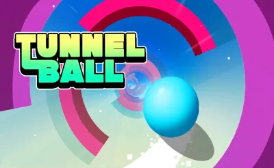 Tunnel Ball